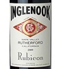 Rubicon Estate #05 Rubicon (Niebaum Coppola) 2009